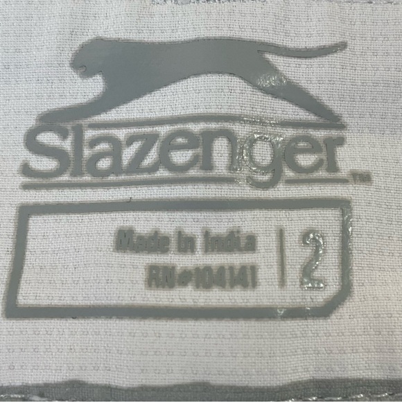 Slazenger Skort - Picture 6 of 7